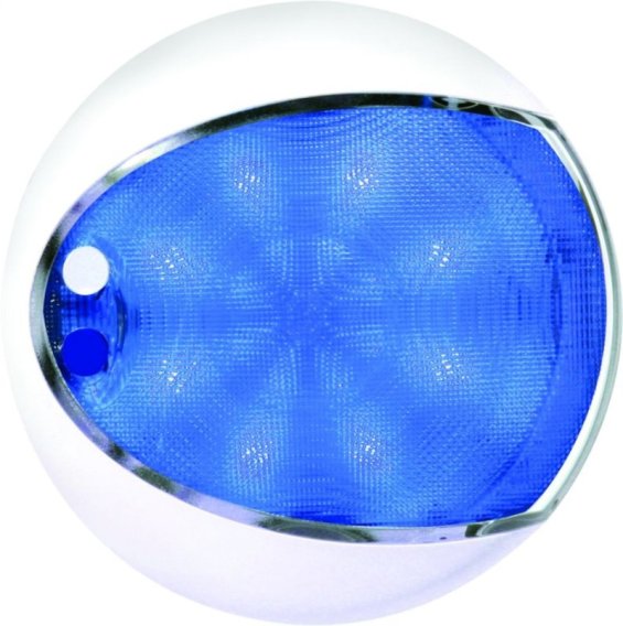 HELLA Interior Lamp