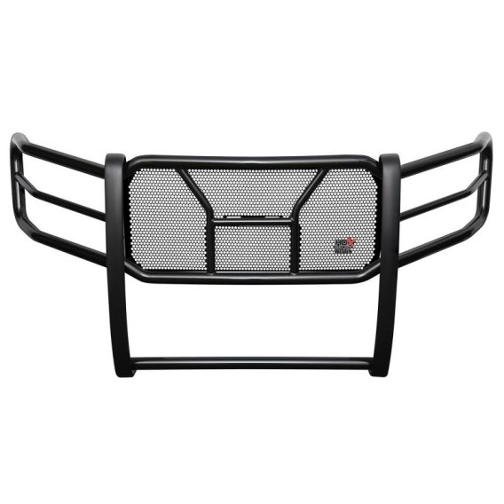 WES HDX Grille Guards