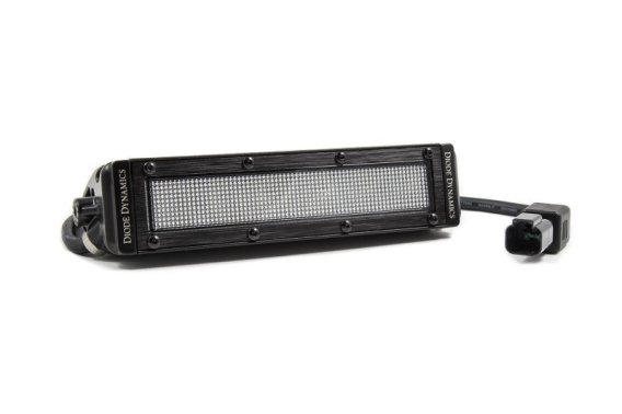 DIO LED Light Bars