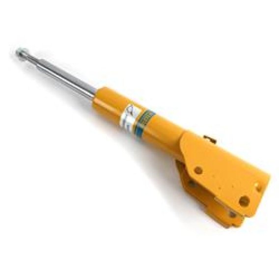 BIL B6 Series Shocks