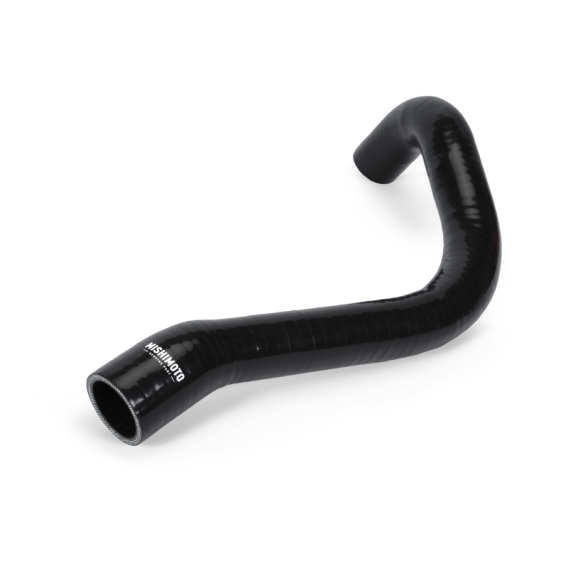 MM Silicone Hose - Radiator
