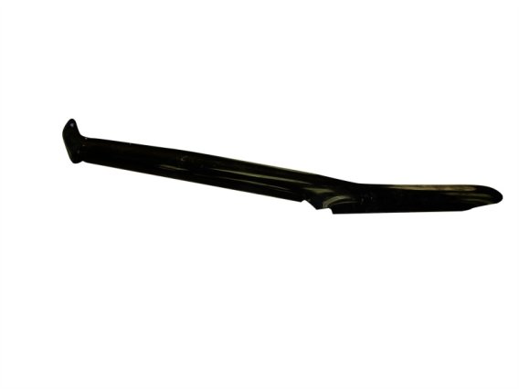 AVS Bugflector II Shield