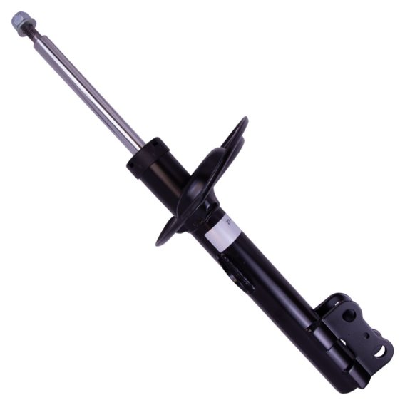 BIL B4 Series Shocks