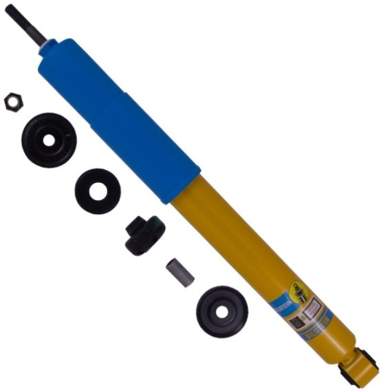 BIL B6 Series Shocks