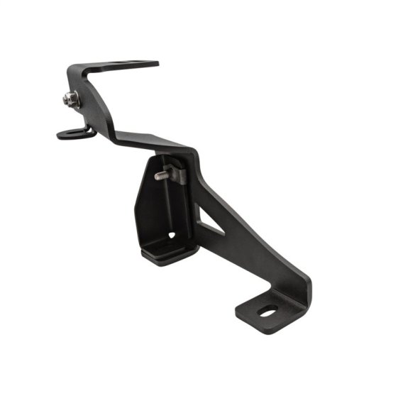 RIG Bar Mount - A-Pillar