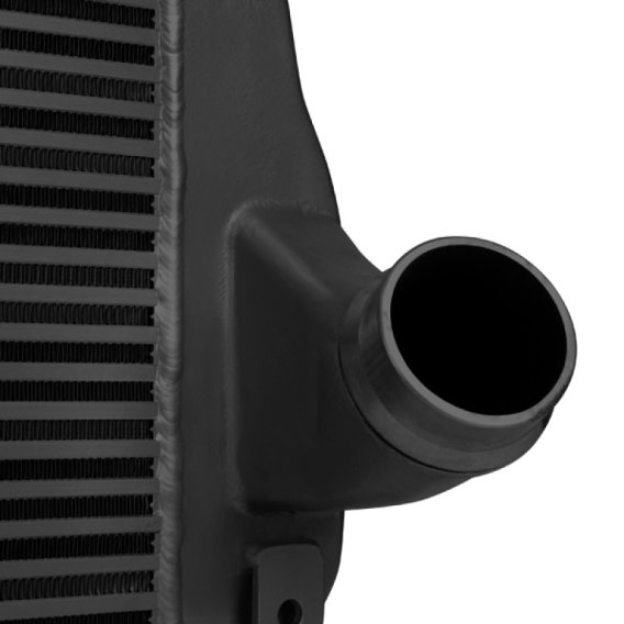 MM Intercoolers - IC Only