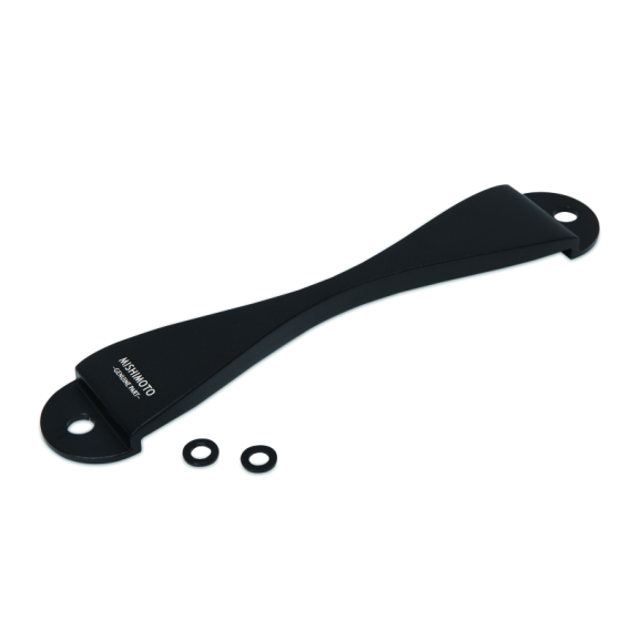 MM Battery Tie Downs