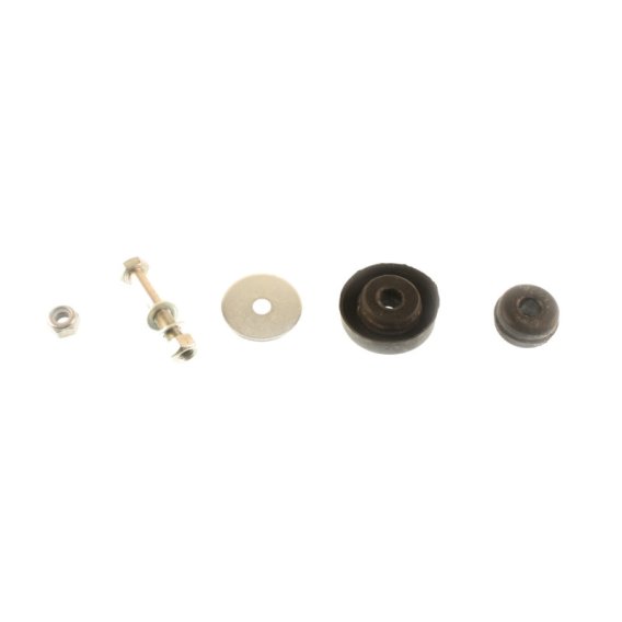 BIL B4 Series Shocks