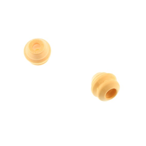BIL B12 Series Suspension Kits