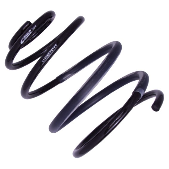 BIL B12 Series Suspension Kits