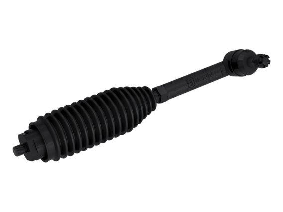 ICO Tie Rods
