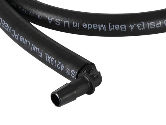 AFE Air Intake Components