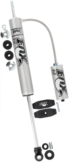 FOX 2.0 Perf Shock