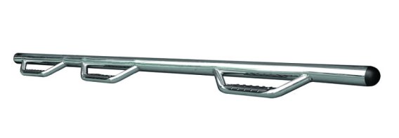 GOR Dom D3 1-Piece - SS