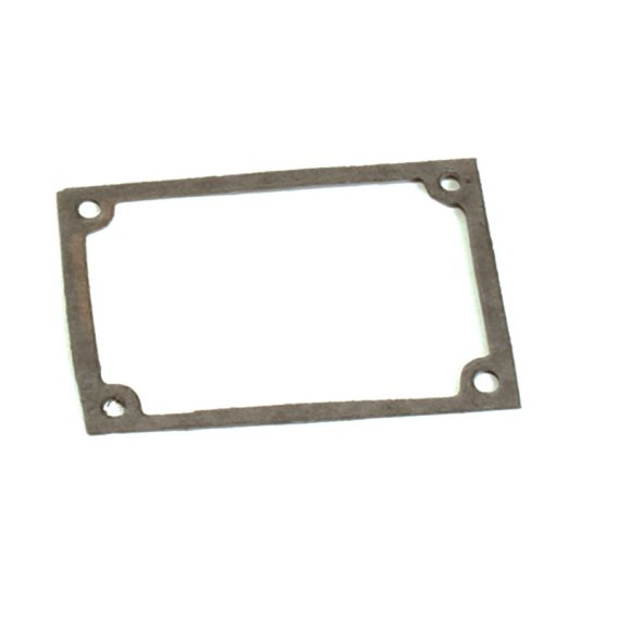 BBK Throttle Body Gasket Set