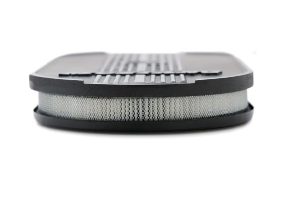 FR Air Cleaners