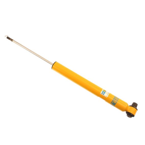 BIL B8 Series Shocks