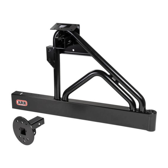ARB Swingaway Carriers