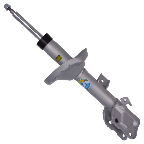 BIL B8 Series Shocks