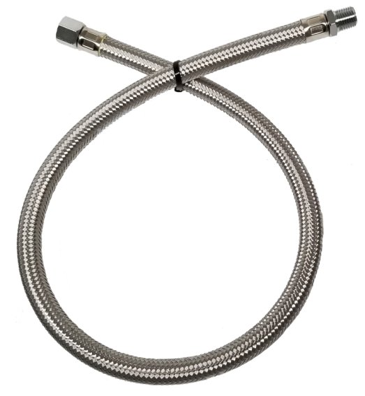 KLE Air System Accessories