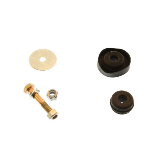 BIL B6 Series Shocks
