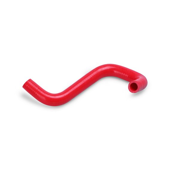 MM Silicone Hose - Ancillary