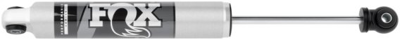 FOX 2.0 Perf Steer Stabilizer