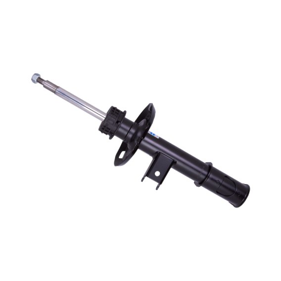 BIL B4 Series Shocks