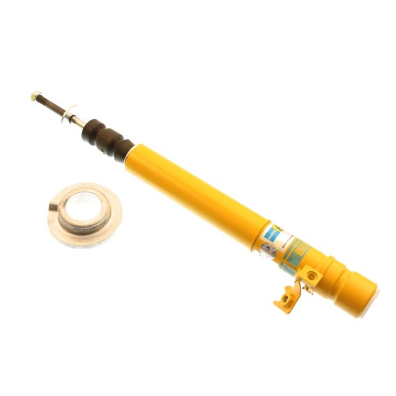 BIL B8 Series Shocks