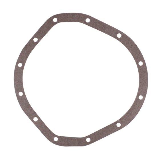YUK Cover Gaskets