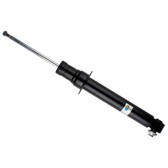 BIL B4 Series Shocks