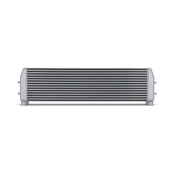 MM Oil Cooler - Kits