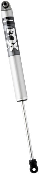 FOX 2.0 Perf Shock