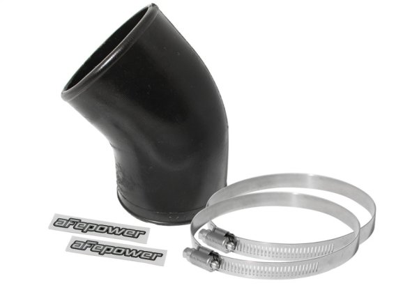 AFE Air Intake Components