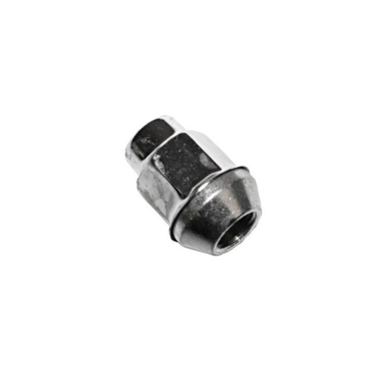 OMI Lug Nuts