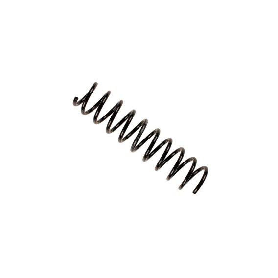 BIL B3 Series Shocks