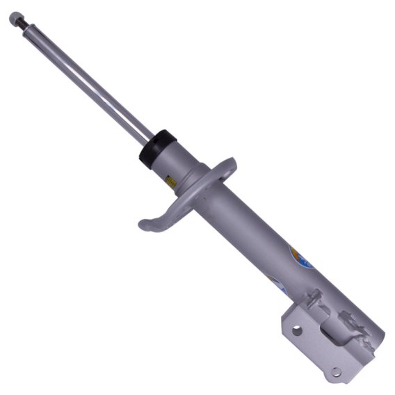 BIL B8 Series Shocks