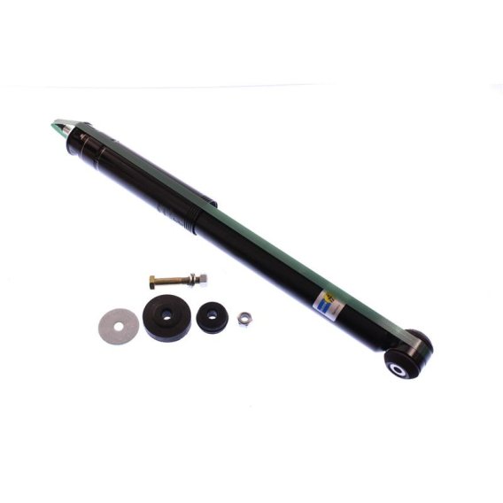 BIL B4 Series Shocks