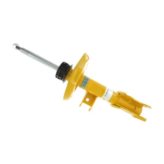 BIL B8 Series Shocks