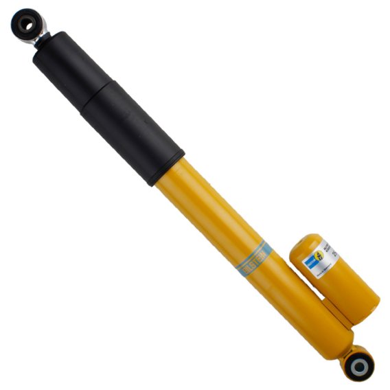 BIL B6 Series Shocks