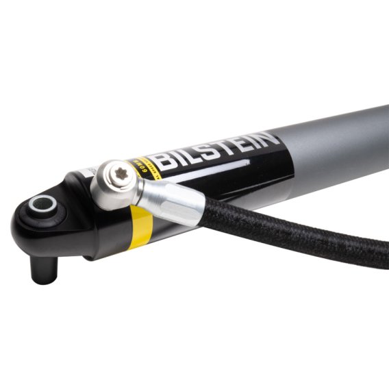 BIL B8 Series Shocks