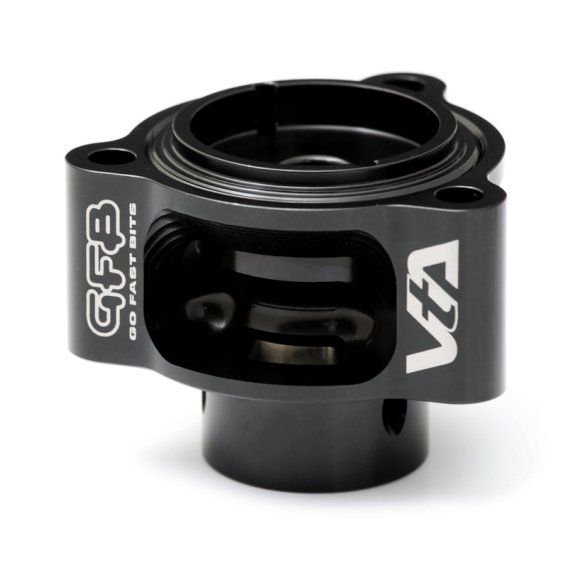 GFB VTA Valves