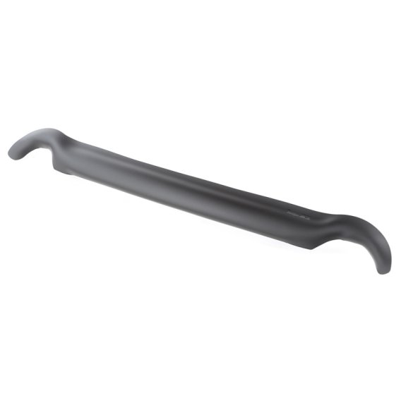 RUG Hood Deflectors