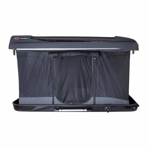 ARB Roof Top Tent - Soft Shell