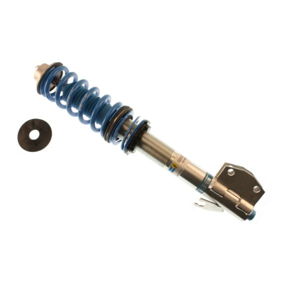 BIL B16 Series Suspension Kits