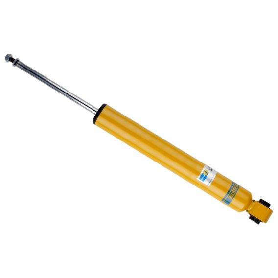 BIL B6 Series Shocks