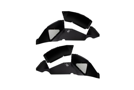 FBO Fenders