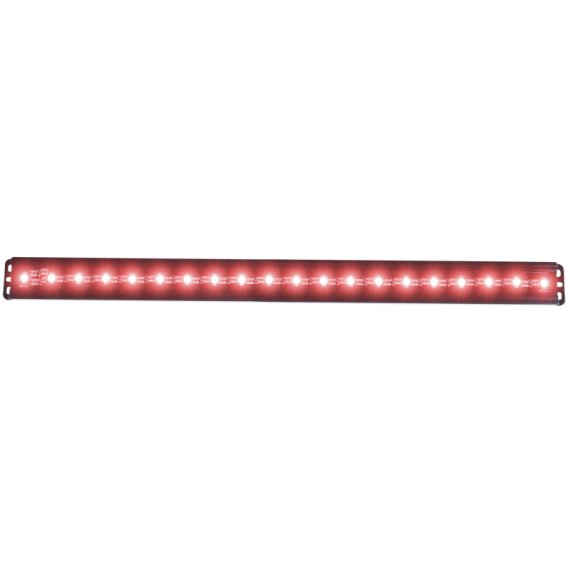 ANZ Slimline LED Bar