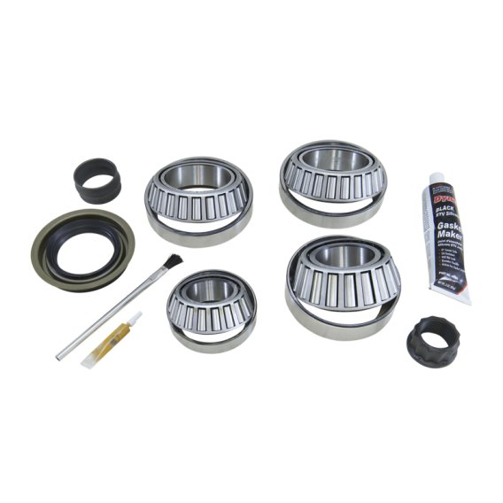YUK Bearing Install Kits