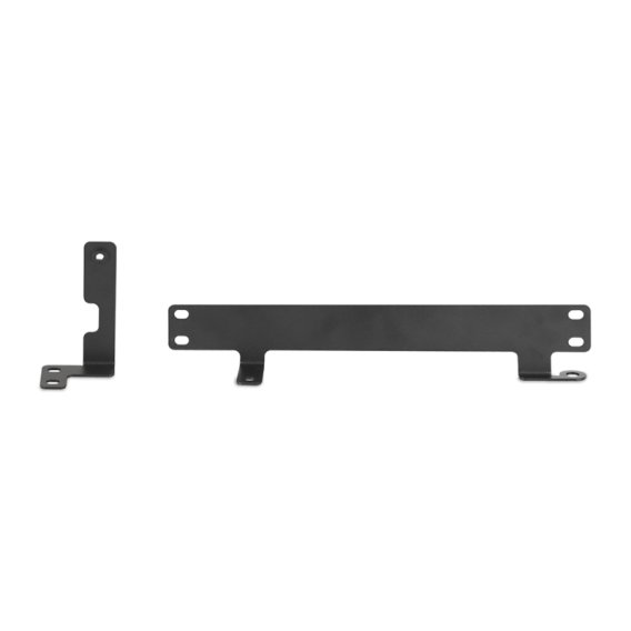 MM Oil Cooler - Kits